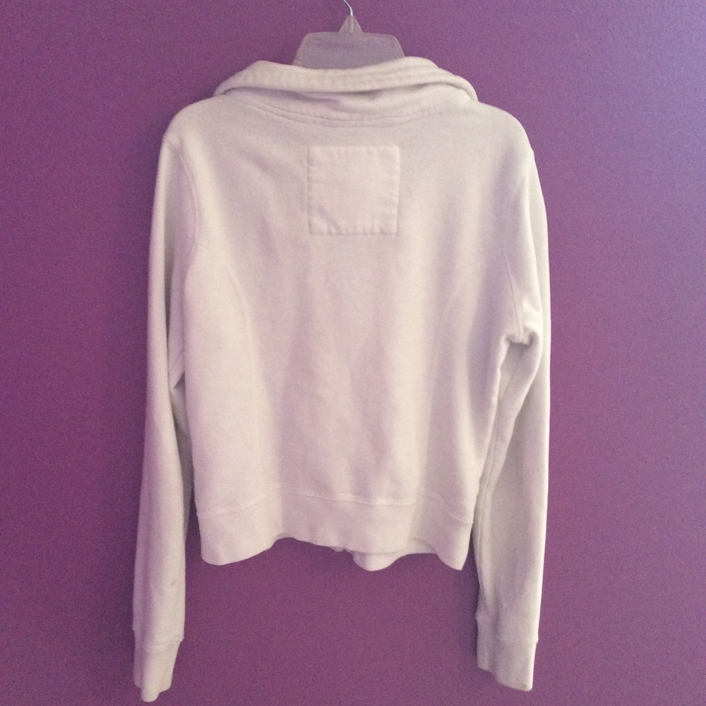 Jacket - Picture 2 of 2